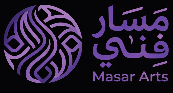 Masar Arts