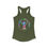 Thumbnail: Women's Ideal Racerback Tank