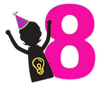 Smart Bellies 8th Annual Birthday Bash - flyer and more.png