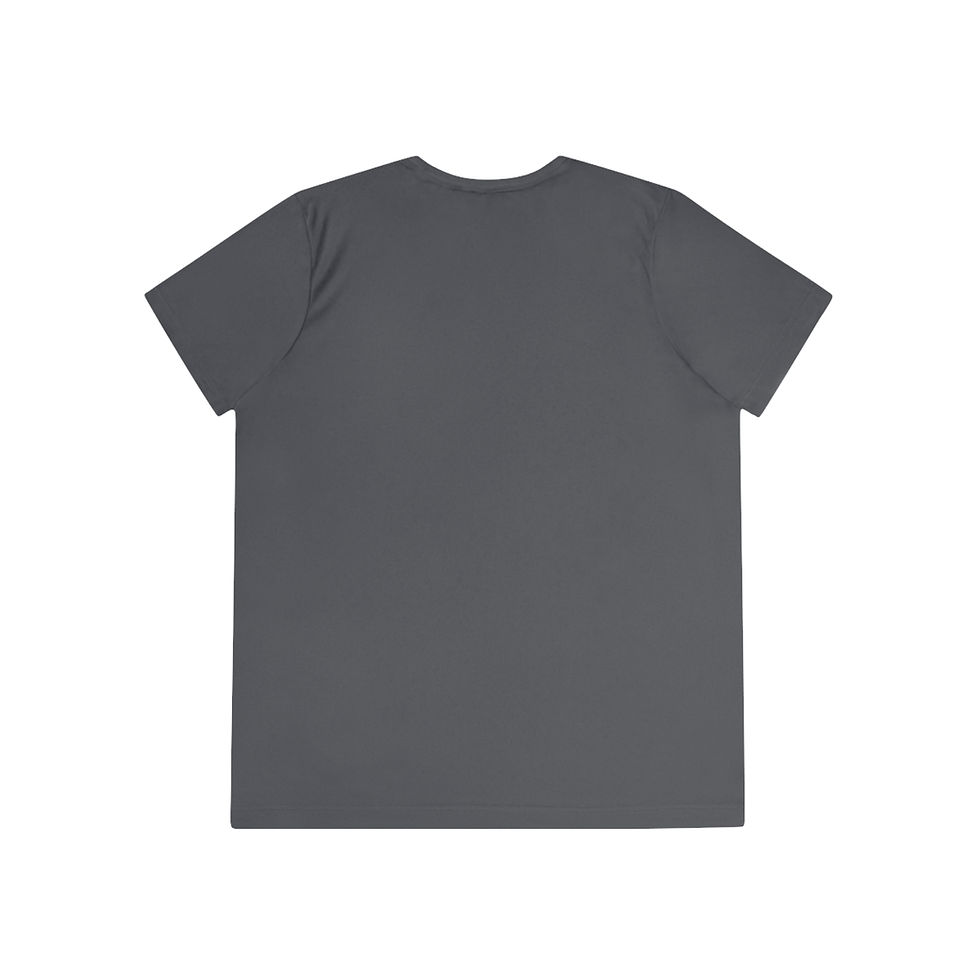 Thumbnail: Pickelball Tournament Ladies Competitor Tee