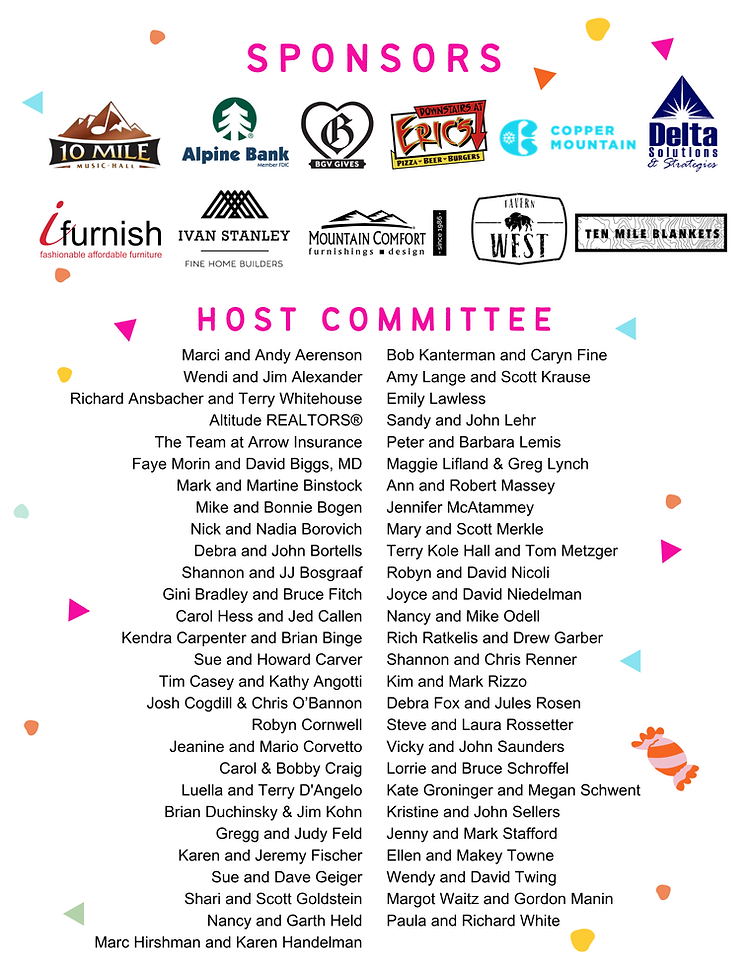 25 Bash SponsorsHosts for website (2).png