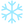 COOKIE ENTRIES COMING SOON! (2).png