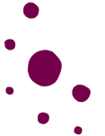 dots.png