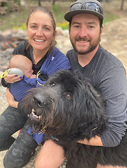 website pic MFS square.jpg