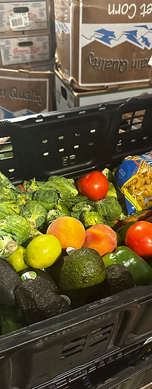 Veggies.JPG
