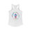 Thumbnail: Women's Ideal Racerback Tank