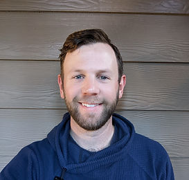 Allen Cochran - headshot.jpg