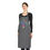Thumbnail: Cotton Apron
