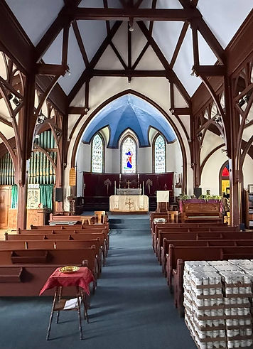 ST. GEORGE CHURCH.jpg