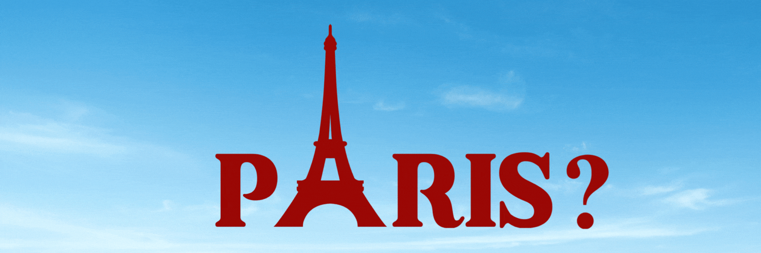 twitter cover eiu (13).gif