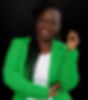 Zahara-Williams-Licensed-Therapist-Author-Corporate-Trainer-Keynote-Speaker.jpg
