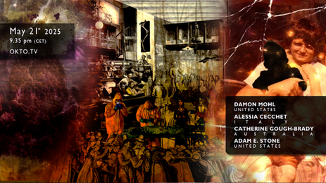 SEASON 11 COLLECTION 2025