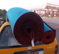 A-Purchase of carpet and Solar module for school.jpg