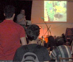 A-Herr Dewenter Vorsitender von Kinder Brauchen uns