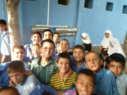 R-Dankeschön_der_Kinder_an_alle_Sponsoren