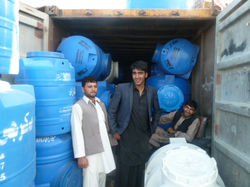 H-_Kauf_eines_Wasserbehälters_