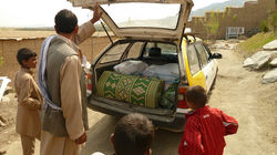 E- Transfer to school