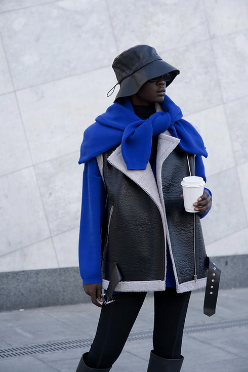 front_page_blue.jpg