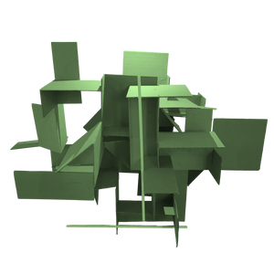 ARCH 101_PreJURY
