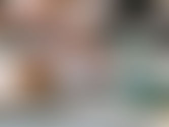 Can people-pleasers be trusted?