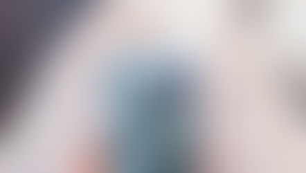 What your social media posts say about you