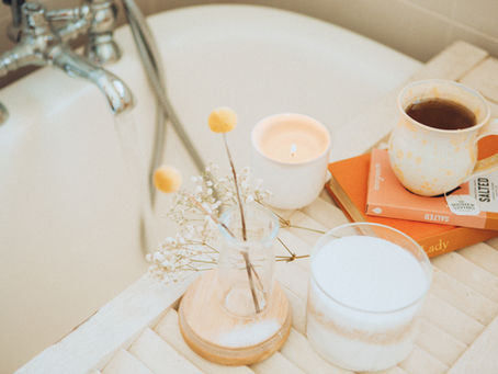 Feeling the pressure to make a decision?