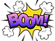 boom