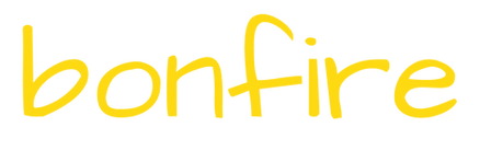 bonfire