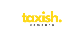 taxish logo