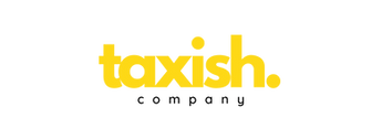 taxish logo