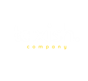 taxish logo