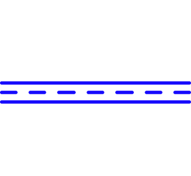 road