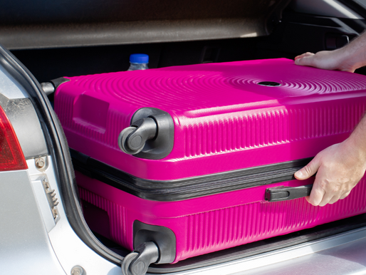 Can You Write Off Gas on Your Taxes? Let’s Talk Mileage, Money, and Making It Count 🚗 