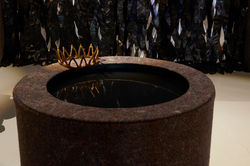 019AIRspace_October2018161