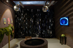 012AIRspace_October2018093