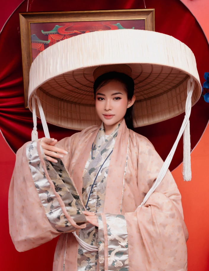 Giao lĩnh Kim Hạc