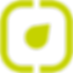 ROTO-TECH PRZESTRZEŃ