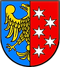 POL_Lubliniec