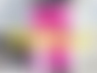 THE BOLT: Innovative, Immersive, and Unfiltered — Breaking Down the End of 2025⚡️