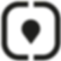 ROTO-TECH TECHNIKA