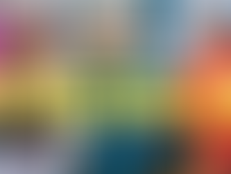 THE BOLT: Multisensory, Multigenerational, and More Local Than Ever — Inside 2025’s Holiday Marketing Shakeup⚡️