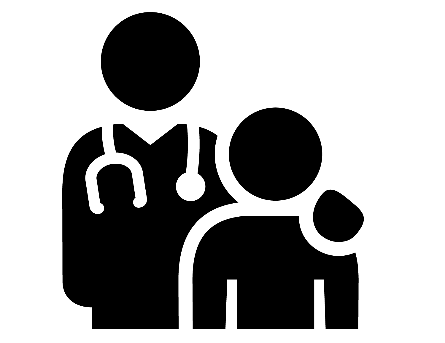 health-management.gif