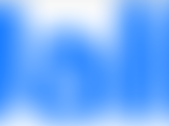 Leveling Up the Experience at The Well