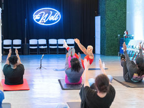 What Is Mat Pilates? A Beginner-Friendly Guide (Plus Benefits & Tips)