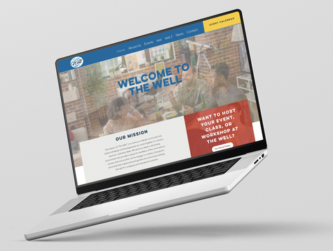 TheWell Mockup v2.png