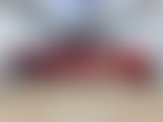 Saying Farewell (For Now) to Coach LaBroski—But the Fit Party Continues! 💙💃🏾🎶