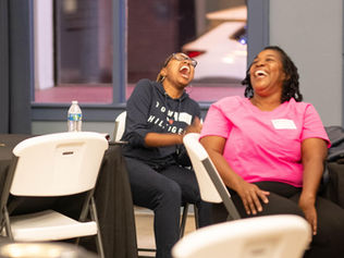 Ladies Night Line Dancing at The Well