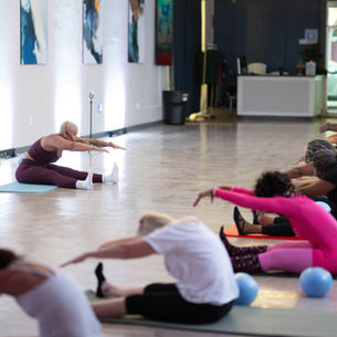 Beginner-Friendly January Reset: Where to Start If You’re Nervous