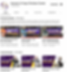 Screen Shot 2022-11-09 at 1.27.07 PM.png