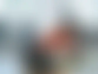 Press Play & Stay Consistent: Your On-Demand Workout Plan